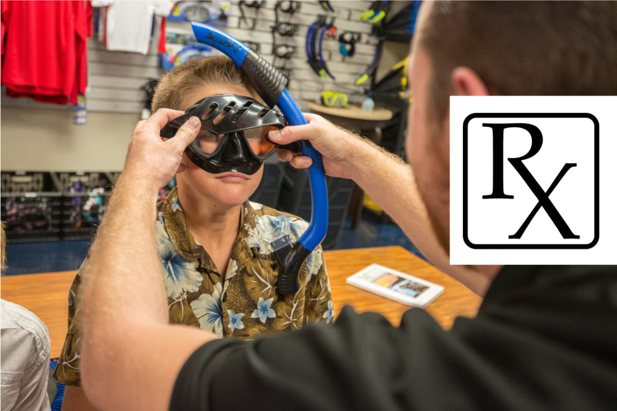 Maui Snorkel and Beach Accessories Rentals The Snorkel Store