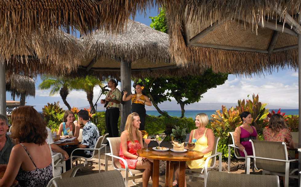hulagrill5