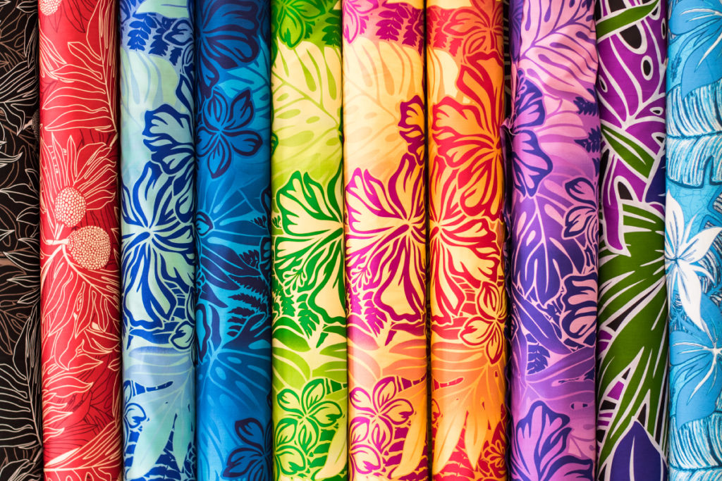 Things To Do In Central Maui and Iao Valley