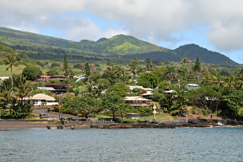 Things To Do In Maui The Road To Hana