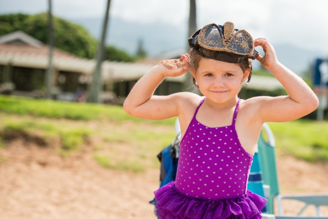 Maui Snorkel Rental The Snorkel Store Get 2For1 Snorkels