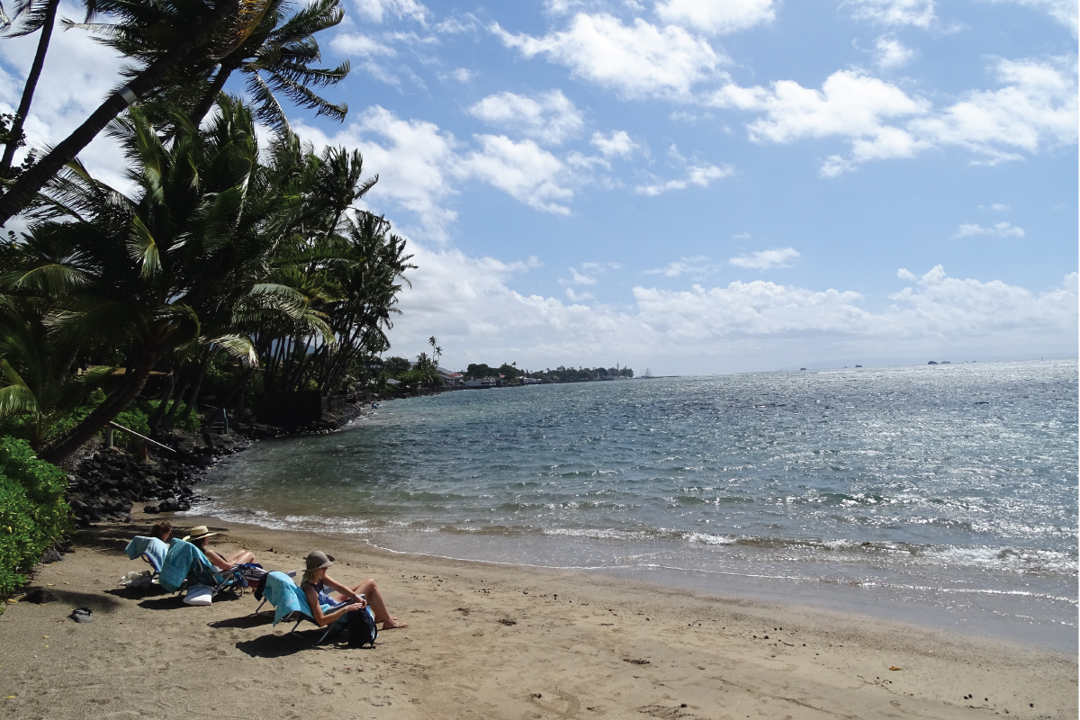 babybeachthesnorkelstoremaui19