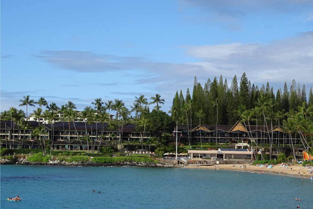 thesnorkelstorenapilibay14 The Snorkel Store